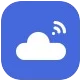 Cloud Services