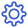 Cyber Security