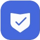 Cyber Security