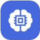 AI & Machine Learning