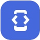 Mobile Application