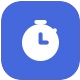Project Management