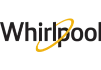 Whirlpool