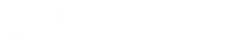 Jishuworld