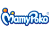 MamyPoko