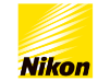 Nikon